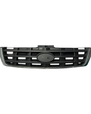 Panjur Hyundai Accent Admira 2003-2005 (NİKELAJLI, ÇITALI)