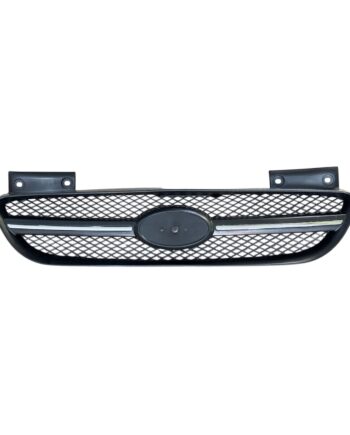 Panjur Hyundai Getz 2006-2008 (KOMPLE)