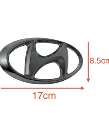 Panjur Arması Hyundai Accent Blue 2011-2015 / Elantra 2011-2015