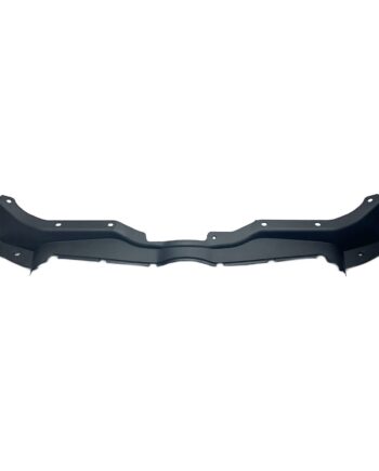 Panjur Üst Bakaliti Hyundai Accent Era 2006-2011