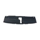 Panjur Üst Bakaliti Hyundai Tucson 2021-2023