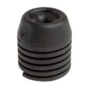 Motor Kaput Ayar Lastiği Hyundai Accent 2000-2006 / Elantra 1996-2000 / Starex 2000-2008