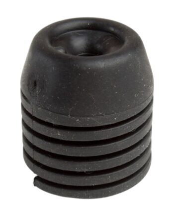 Motor Kaput Ayar Lastiği Hyundai Accent 2000-2006 / Elantra 1996-2000 / Starex 2000-2008