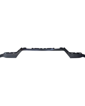 Far Alt Çıtası Hyundai H350 2015-2019