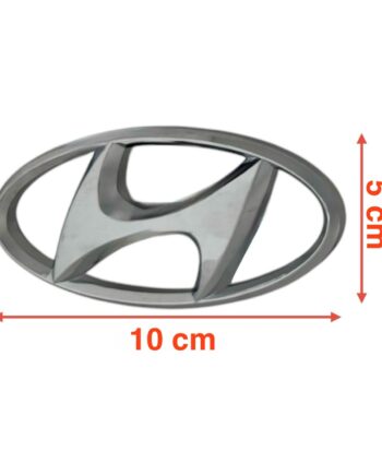 Panjur Arması Hyundai H100 Minibüs 1997-2008 / Elantra 2004-2007