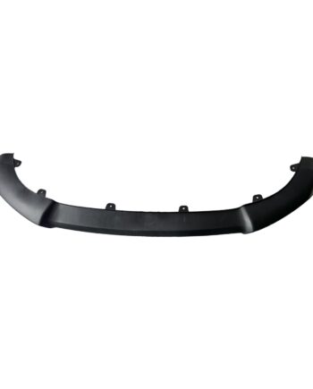 Ön Tampon Spoyler Hyundai ix35 2010-2015