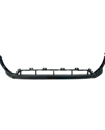 Ön Tampon Alt Parça Kia Sportage 2011-2015