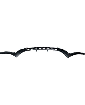 Ön Tampon Alt Parça Hyundai Tucson 2018-2020