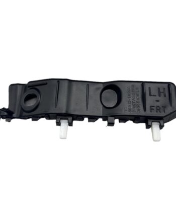 Ön Tampon Bağlantı Braketi Kia Cerato 2010-2014 (SOL)