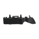 Ön Tampon Bağlantı Braketi Hyundai Accent Blue 2011-2017 (SOL)