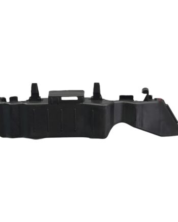 Ön Tampon Bağlantı Braketi Hyundai Accent Blue 2011-2017 (SOL)