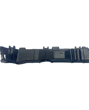 Ön Tampon Bağlantı Braketi Kia Rio 2012-2015 (SOL)