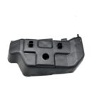 Ön Tampon Bağlantı Braketi Kia Cerato 2003-2009 (SOL)