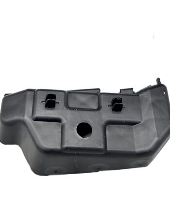 Ön Tampon Bağlantı Braketi Kia Cerato 2003-2009 (SOL)