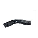 Ön Tampon Bağlantı Braketi Hyundai i30 2007-2012 (SOL)