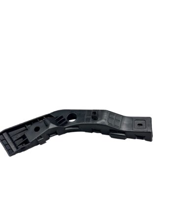 Ön Tampon Bağlantı Braketi Hyundai i30 2007-2012 (SOL)