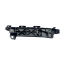 Ön Tampon Braketi Hyundai ix35 2009-2015 (SOL)