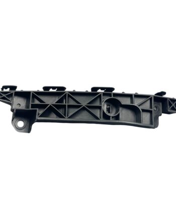 Ön Tampon Braketi Hyundai ix35 2009-2015 (SOL)