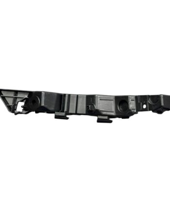 Ön Tampon Bağlantı Braketi Kia Sportage 2011-2015 (SOL)