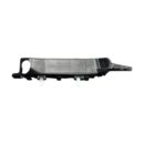 Ön Tampon Braketi Hyundai Elantra 2011-2013 (SOL)