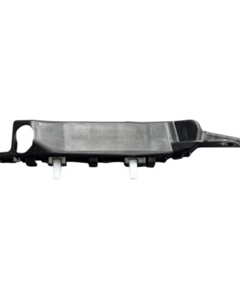 Ön Tampon Braketi Hyundai Elantra 2011-2013 (SOL)