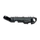 Ön Tampon Bağlantı Braketi Kia Ceed 2012-2014 (SOL)
