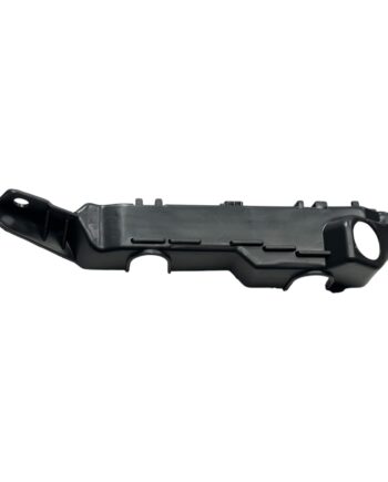 Ön Tampon Bağlantı Braketi Kia Ceed 2012-2014 (SOL)
