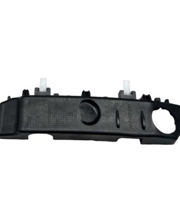 Ön Tampon Bağlantı Braketi Kia Cerato 2015-2018 (SOL)