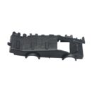 Ön Tampon Braketi Hyundai Tucson 2015-2019 (SOL)