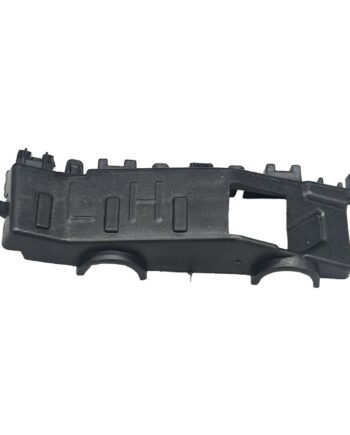 Ön Tampon Braketi Hyundai Tucson 2015-2019 (SOL)