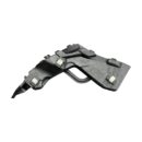 Ön Tampon Braketi Hyundai Elantra 2016-2018 (SOL, ÇAMURLUĞA GELEN)