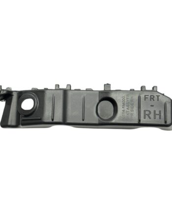 Ön Tampon Bağlantı Braketi Kia Cerato 2010-2014 (SAĞ)