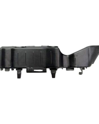 Ön Tampon Bağlantı Braketi Hyundai Accent Blue 2011-2017 (SAĞ)