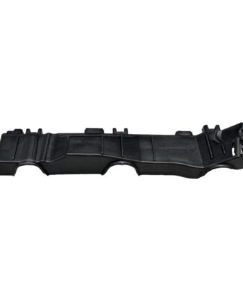 Ön Tampon Bağlantı Braketi Kia Rio 2012-2015 (SAĞ)