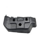 Ön Tampon Bağlantı Braketi Kia Cerato 2003-2009 (SAĞ)