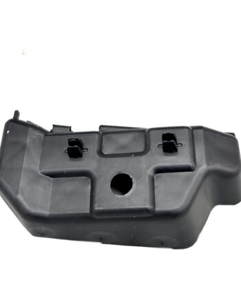 Ön Tampon Bağlantı Braketi Kia Cerato 2003-2009 (SAĞ)