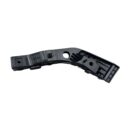 Ön Tampon Bağlantı Braketi Hyundai i30 2007-2012 (SAĞ)