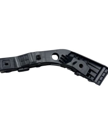 Ön Tampon Bağlantı Braketi Hyundai i30 2007-2012 (SAĞ)