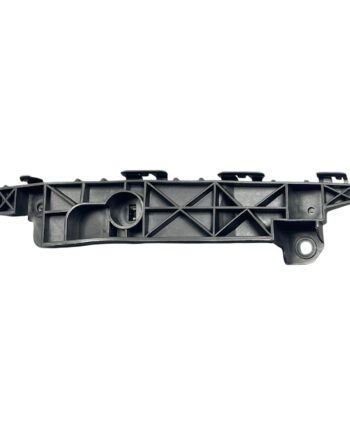 Ön Tampon Braketi Hyundai ix35 2009-2015 (SAĞ)