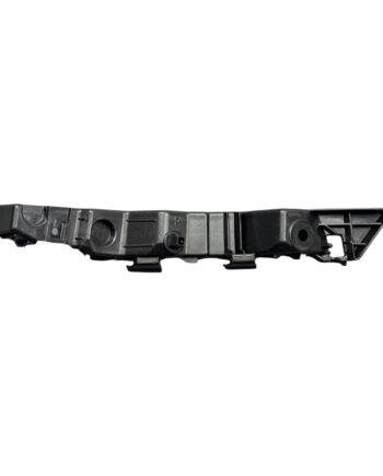 Ön Tampon Bağlantı Braketi Kia Sportage 2011-2015 (SAĞ)
