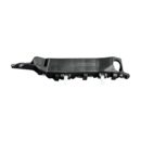 Ön Tampon Braketi Hyundai Elantra 2011-2013 (SAĞ)