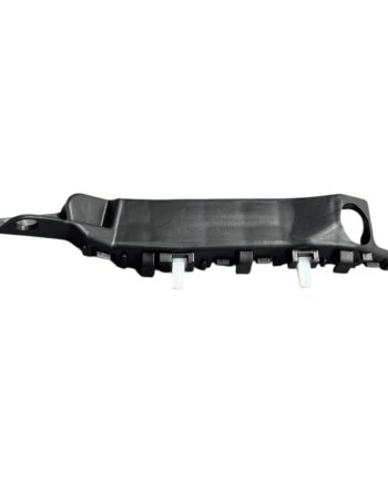 Ön Tampon Braketi Hyundai Elantra 2011-2013 (SAĞ)