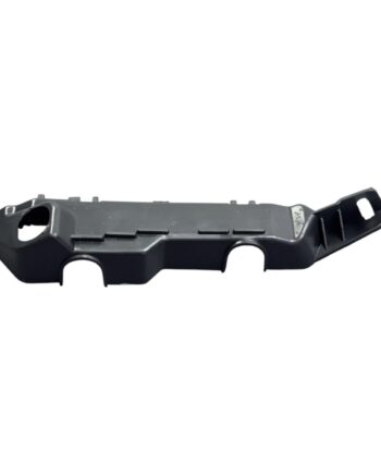 Ön Tampon Bağlantı Braketi Kia Ceed 2012-2014 (SAĞ)