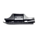Ön Tampon Yan Bağlantı Braketi Hyundai Getz 2006-2008 (SOL)