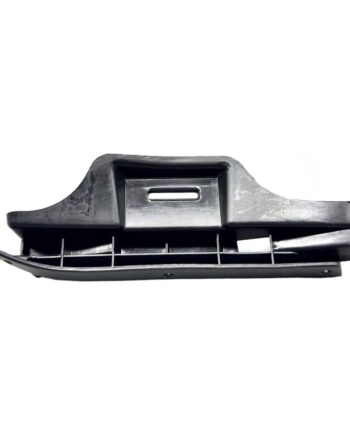 Ön Tampon Yan Bağlantı Braketi Hyundai Getz 2006-2008 (SOL)