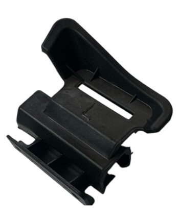 Ön Tampon Bağlantı Braketi Kia Rio 2006-2011 (SOL)