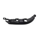 Ön Tampon Braketi Hyundai H1 08-09 (SOL)