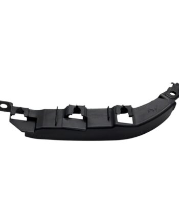 Ön Tampon Braketi Hyundai H1 2008-2011 (SOL)