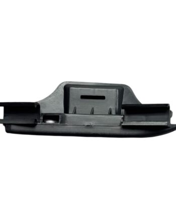 Ön Tampon Yan Bağlantı Braketi Hyundai Getz 2006-2008 (SAĞ)