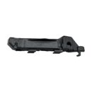 Ön Tampon Bağlantı Braketi Hyundai Santafe 2010-2012 (SAĞ)